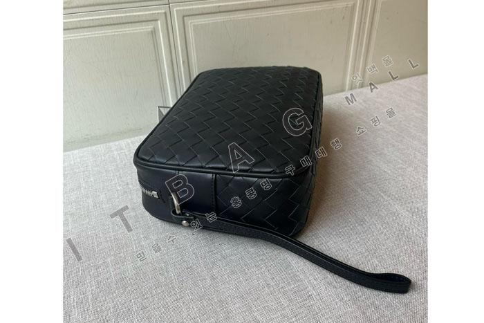���װ� Ŭ��ġ ũ�ν���  SF09367