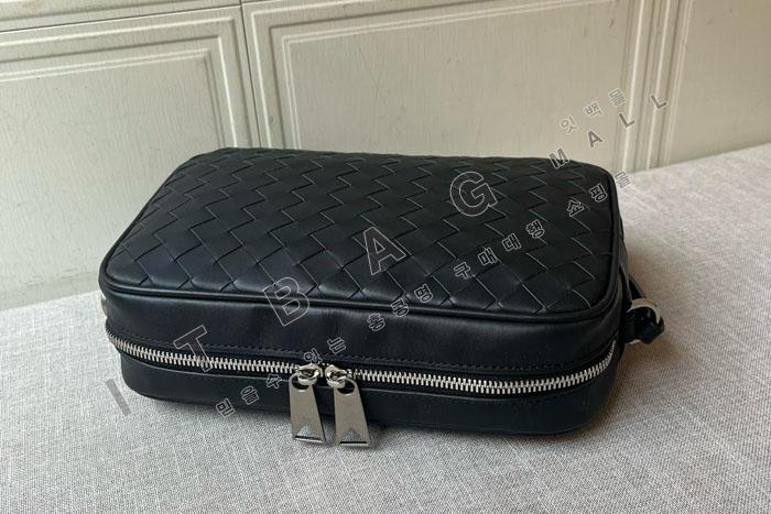 ���װ� Ŭ��ġ ũ�ν���  SF09367