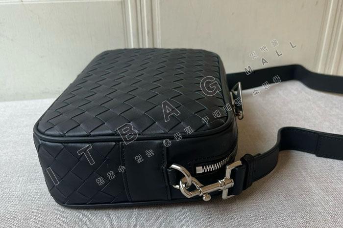 ���װ� Ŭ��ġ ũ�ν���  SF09367