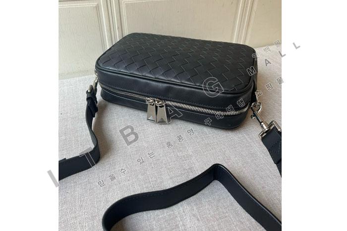 ���װ� Ŭ��ġ ũ�ν���  SF09367