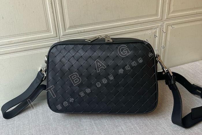 ���װ� Ŭ��ġ ũ�ν���  SF09367