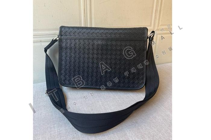���װ� ũ�ν���  SF09368