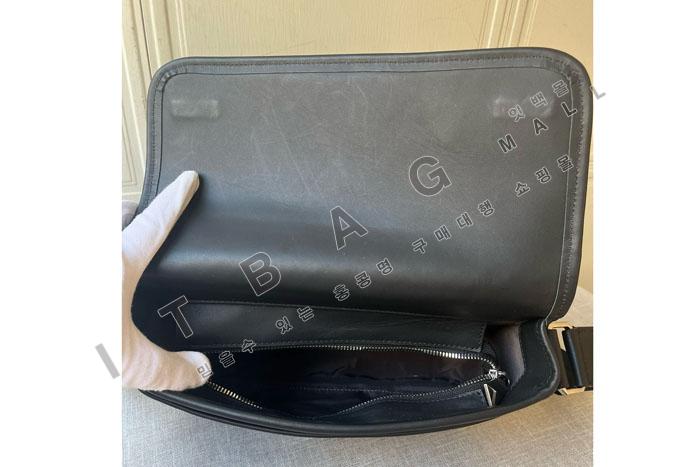 ���װ� ũ�ν���  SF09368