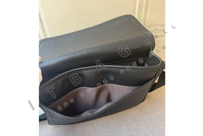 ���װ� ũ�ν���  SF09368