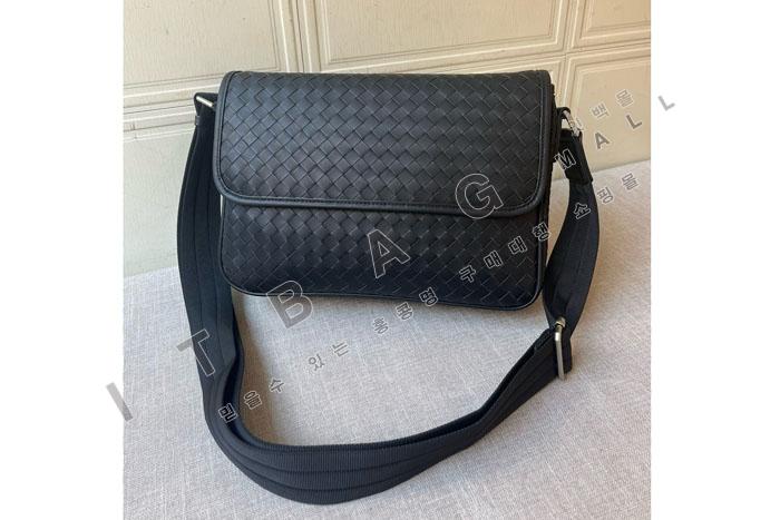 ���װ� ũ�ν���  SF09368