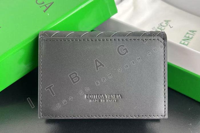 ���װ� ��Ʈ��ġ���� ���ݷ� ���� ���̽�  SF09369