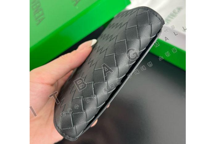 ���װ� ��Ʈ��ġ���� ���ݷ� ���� ���̽�  SF09369