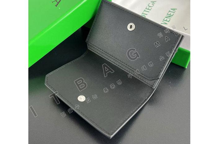 ���װ� ��Ʈ��ġ���� ���ݷ� ���� ���̽�  SF09369