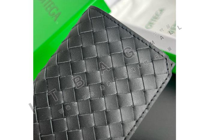 ���װ� ��Ʈ��ġ���� ���ݷ� ���� ���̽�  SF09369