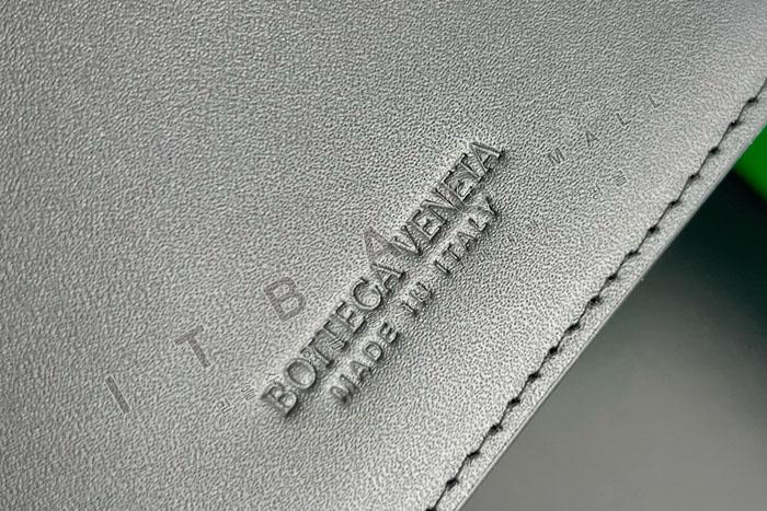 ���װ� ��Ʈ��ġ���� ���ݷ� ���� ���̽�  SF09369