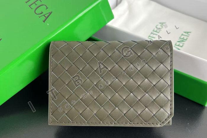 ���װ� ��Ʈ��ġ���� ���ݷ� ���� ���̽�  SF09369-1