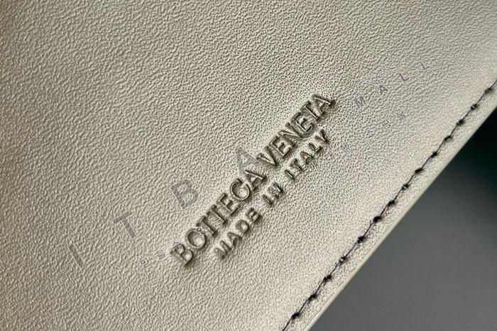 ���װ� ��Ʈ��ġ���� ���ݷ� ���� ���̽�  SF09369-1
