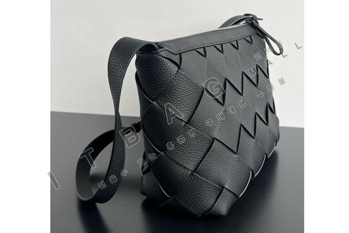 ���װ� ��ư� ���� ȣ����   SF09371
