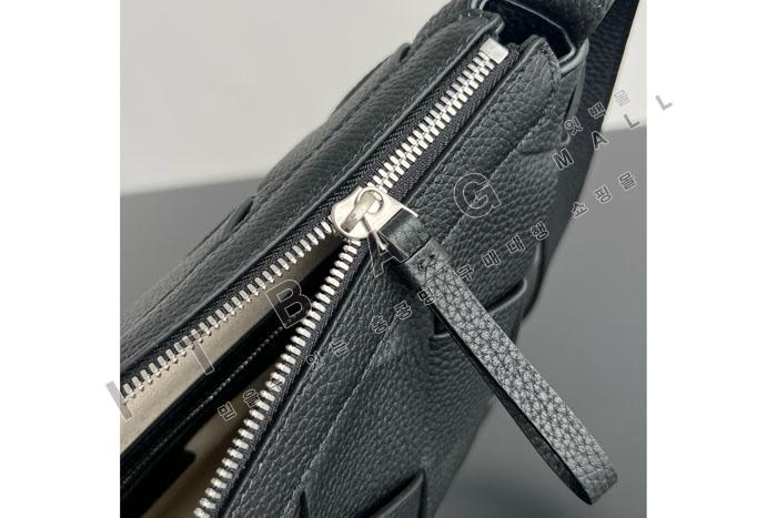 ���װ� ��ư� ���� ȣ����   SF09371