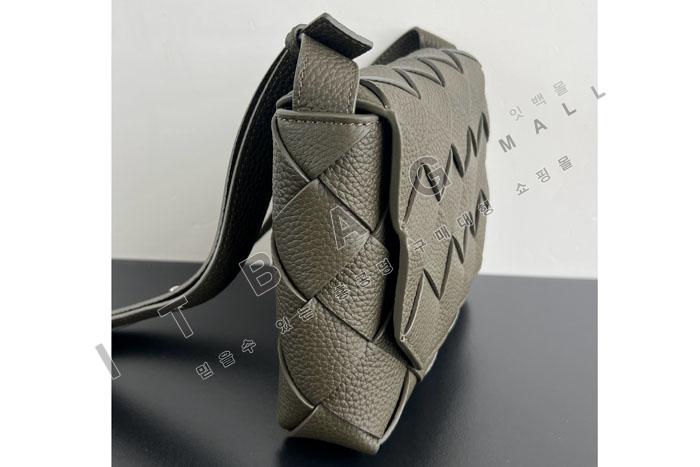���װ� ��ư�  ũ�ν���  SF795637-5   24/�Ż�