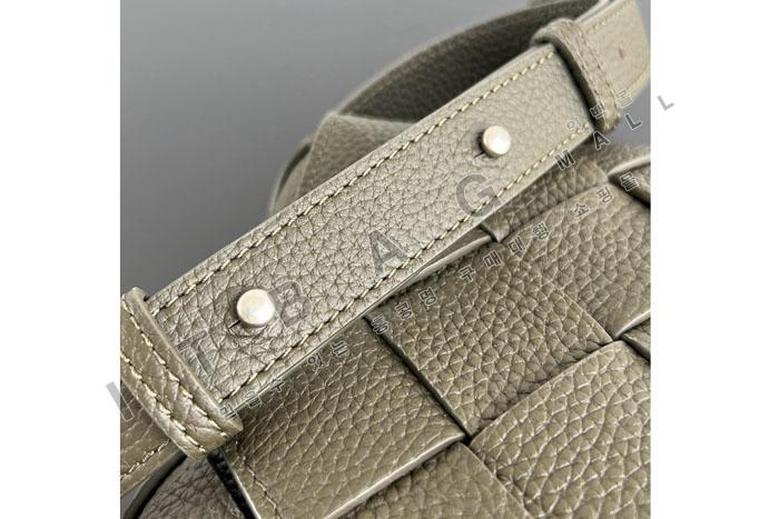 ���װ� ��ư�  ũ�ν���  SF795637-5   24/�Ż�