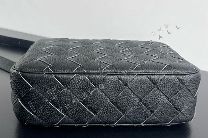 ���װ� ��Ʈ��ġ���� ī�޶� ��  SF09374   24/�Ż�