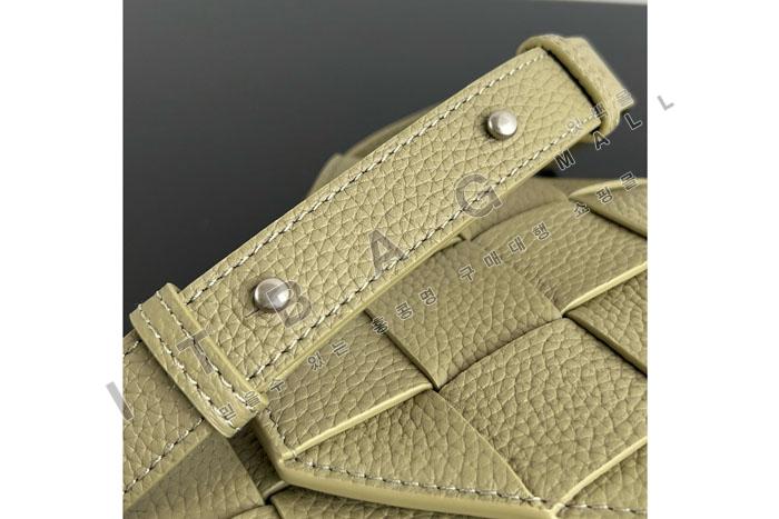���װ� ��ư�  ũ�ν���  SF795637-4   24/�Ż�