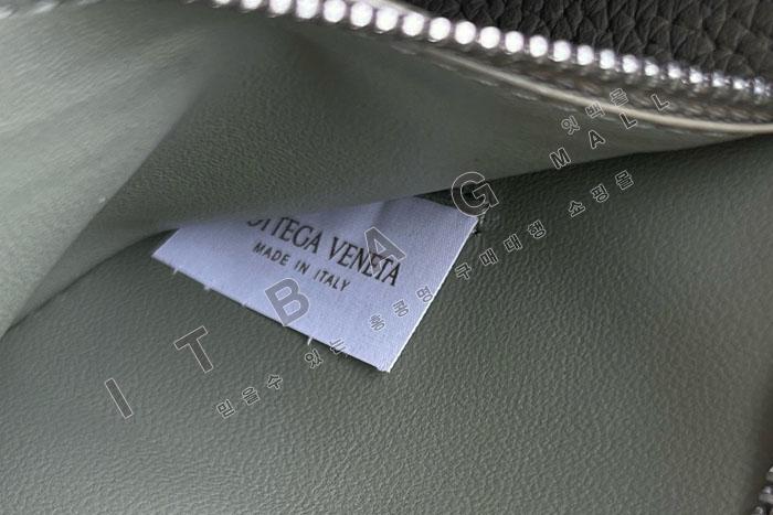 ���װ� ��ư�  ũ�ν���  SF795637-4   24/�Ż�