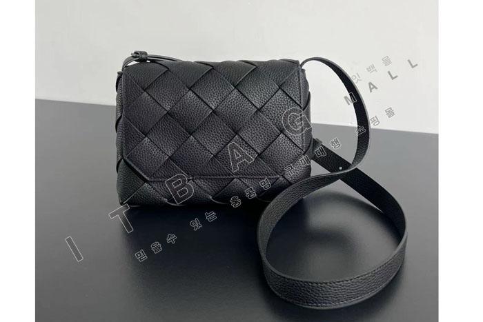 ���װ� ��ư�  ũ�ν���  SF795637-3   24/�Ż�