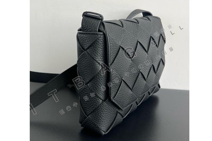 ���װ� ��ư�  ũ�ν���  SF795637-3   24/�Ż�