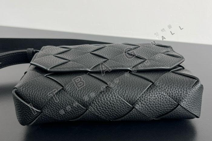 ���װ� ��ư�  ũ�ν���  SF795637-3   24/�Ż�