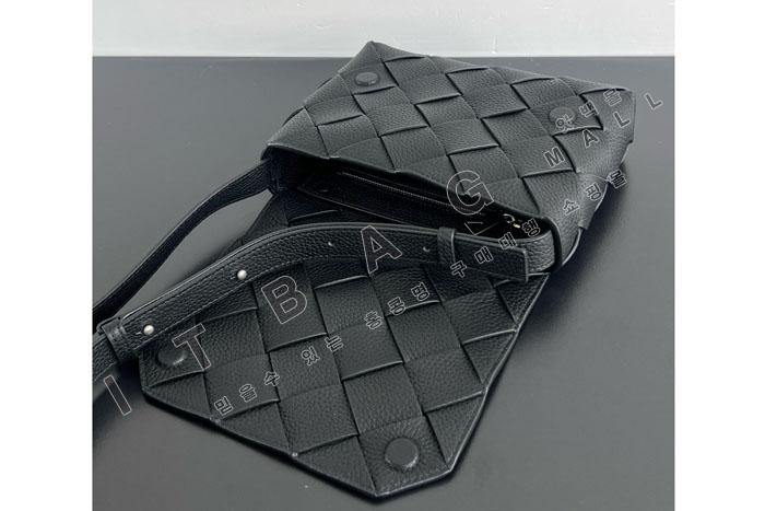 ���װ� ��ư�  ũ�ν���  SF795637-3   24/�Ż�
