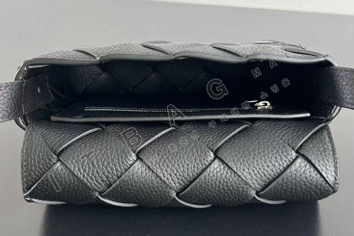 ���װ� ��ư�  ũ�ν���  SF795637-3   24/�Ż�