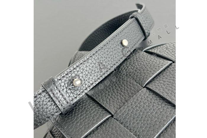 ���װ� ��ư�  ũ�ν���  SF795637-3   24/�Ż�