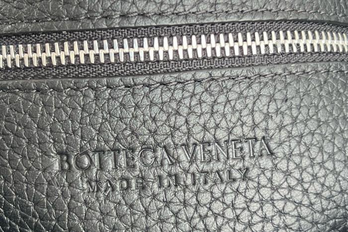 ���װ� ��ư�  ũ�ν���  SF795637-3   24/�Ż�