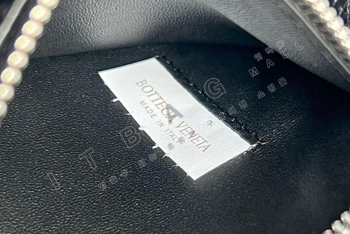 ���װ� ��ư�  ũ�ν���  SF795637-3   24/�Ż�