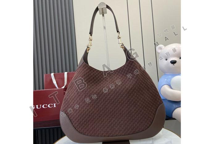 ����  B �̵�� �����  815924-4    24/�Ż�
