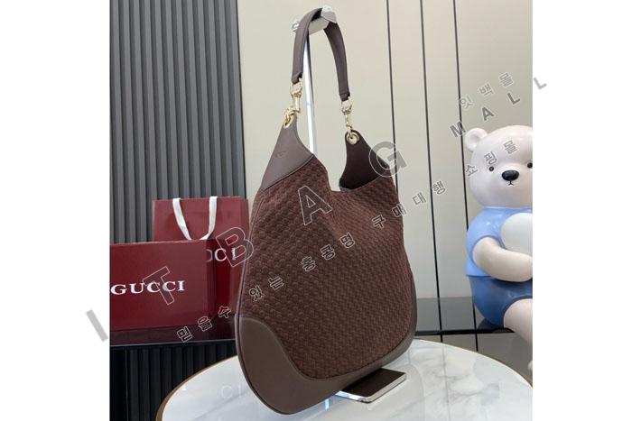 ����  B �̵�� �����  815924-4    24/�Ż�