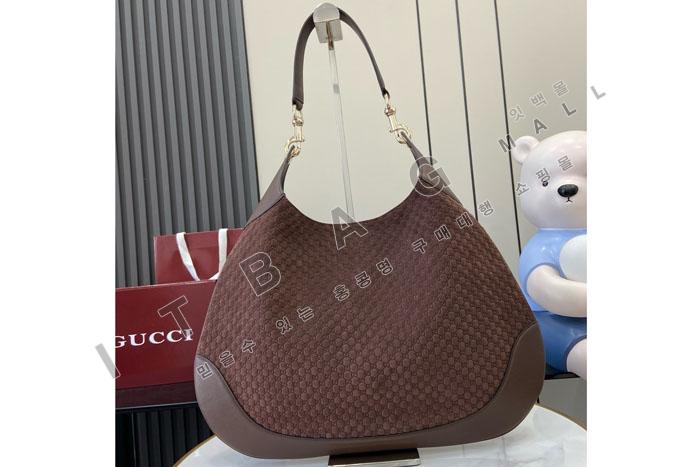 ����  B �̵�� �����  815924-4    24/�Ż�