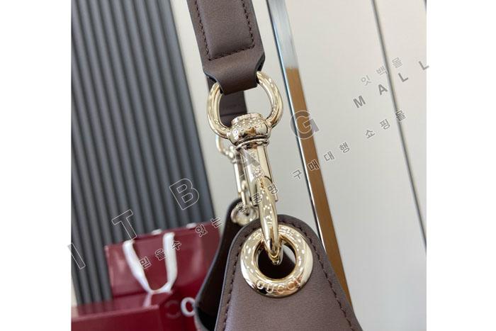 ����  B �̵�� �����  815924-4    24/�Ż�