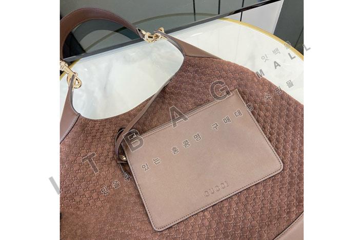 ����  B �̵�� �����  815924-4    24/�Ż�
