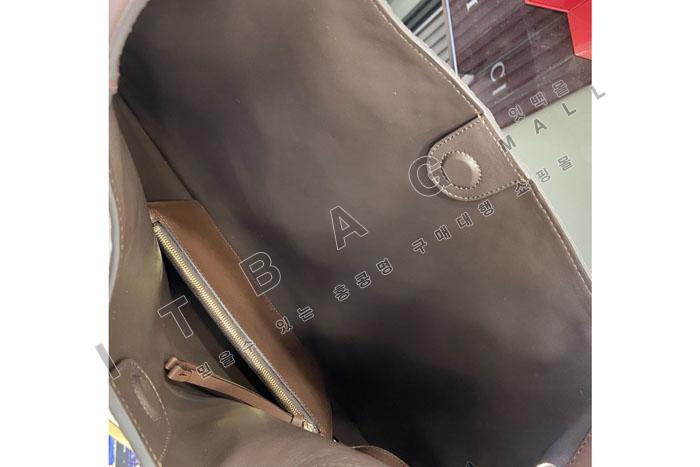 ����  B �̵�� �����  815924-4    24/�Ż�