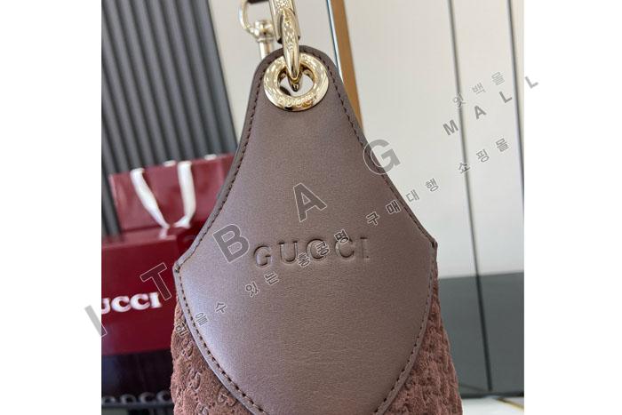 ����  B �̵�� �����  815924-4    24/�Ż�