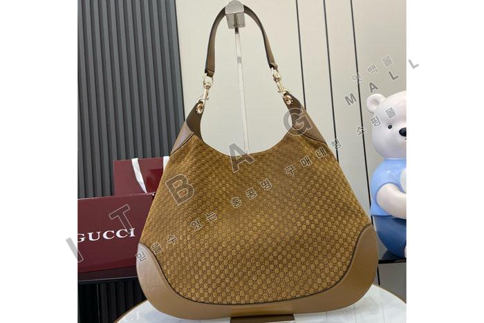 ����  B �̵�� �����  815924-5    24/�Ż�