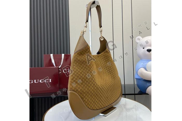 ����  B �̵�� �����  815924-5    24/�Ż�