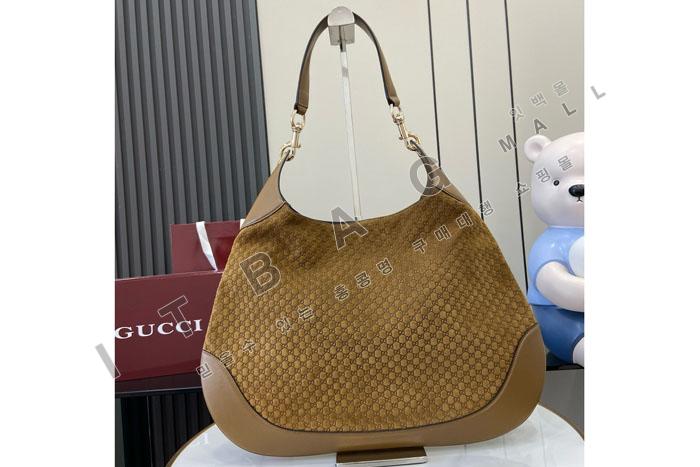 ����  B �̵�� �����  815924-5    24/�Ż�