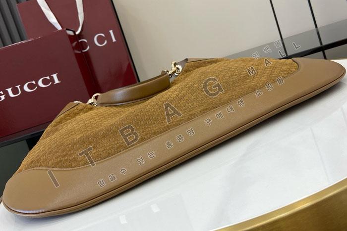 ����  B �̵�� �����  815924-5    24/�Ż�