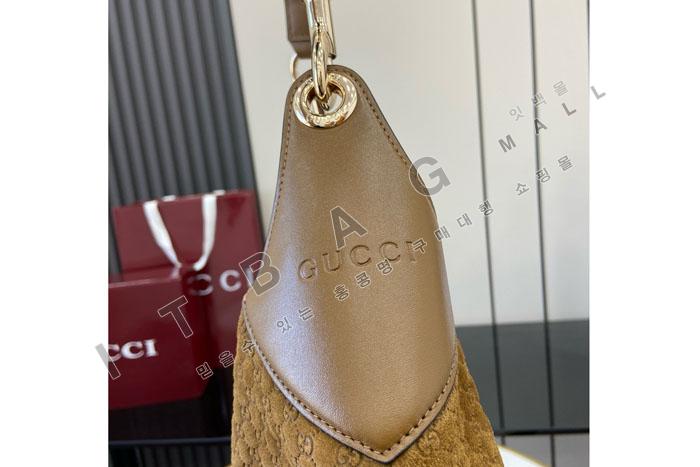 ����  B �̵�� �����  815924-5    24/�Ż�