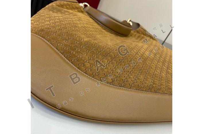 ����  B �̵�� �����  815924-5    24/�Ż�