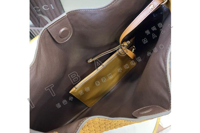 ����  B �̵�� �����  815924-5    24/�Ż�