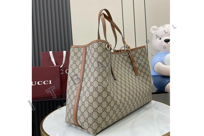 ���� GG ������ ���� ��Ʈ�� 815212    24/�Ż�
