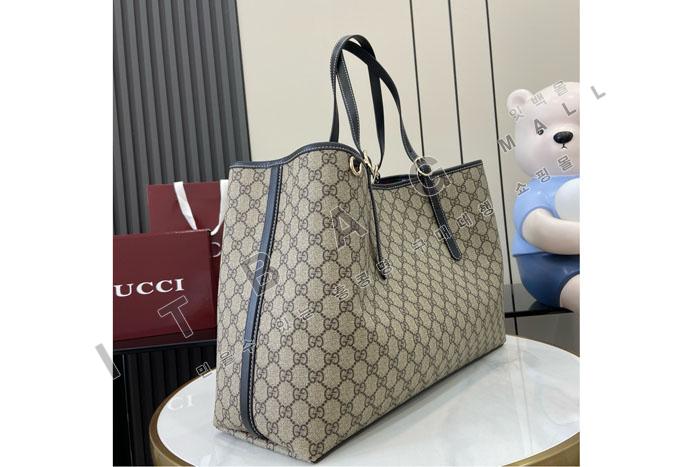 ���� GG ������ ���� ��Ʈ�� 815212-1    24/�Ż�