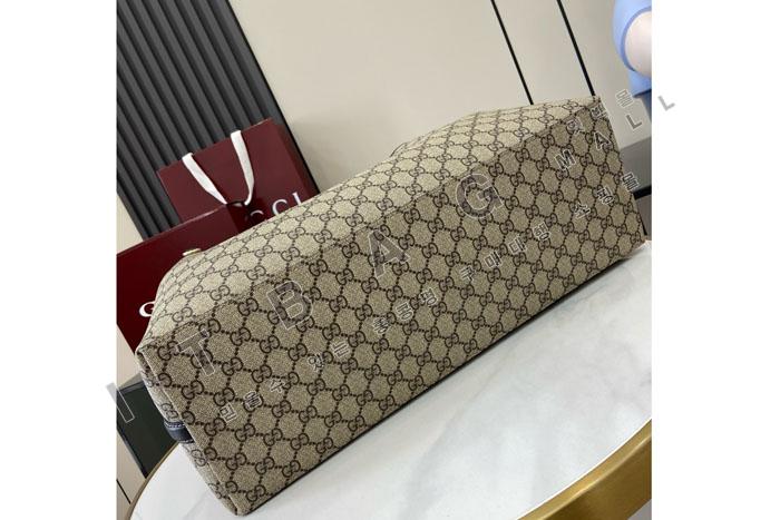 ���� GG ������ ���� ��Ʈ�� 815212-1    24/�Ż�