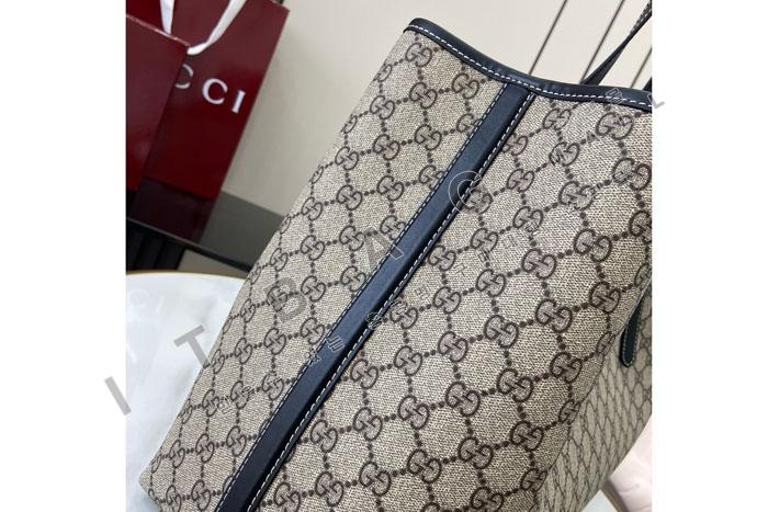 ���� GG ������ ���� ��Ʈ�� 815212-1    24/�Ż�