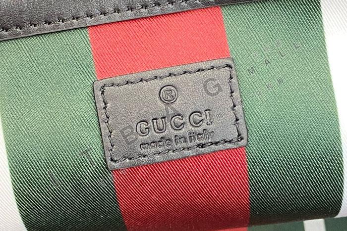 ���� GG ������ ���� ��Ʈ�� 815212-1    24/�Ż�